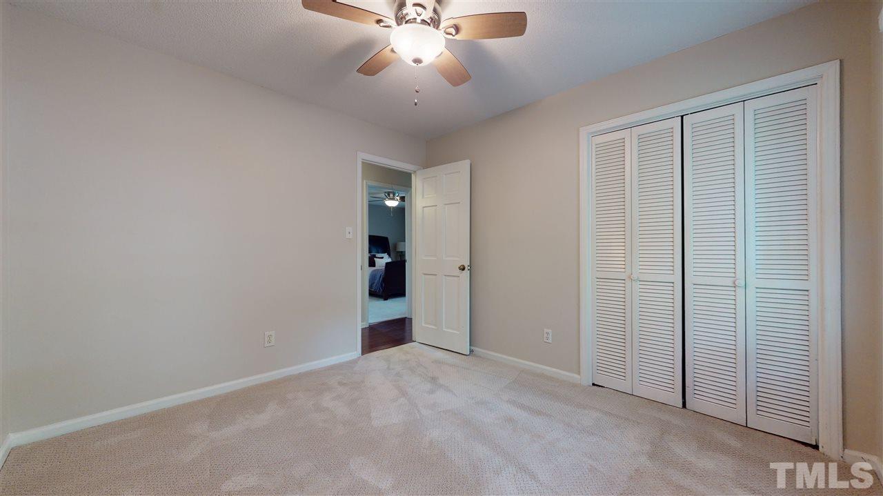 4320 Pickwick Drive Raleigh, NC 27613 - Photo 23 of 29