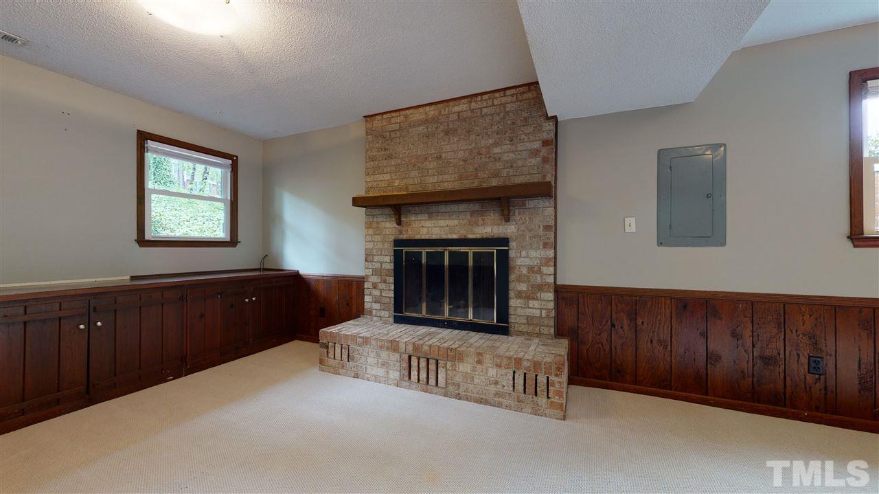 4320 Pickwick Drive Raleigh, NC 27613 - Photo 24 of 29
