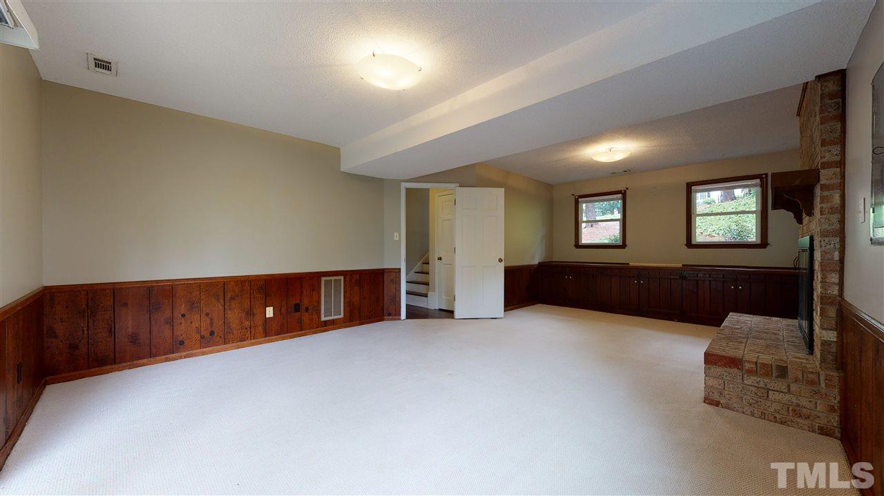 4320 Pickwick Drive Raleigh, NC 27613 - Photo 25 of 29