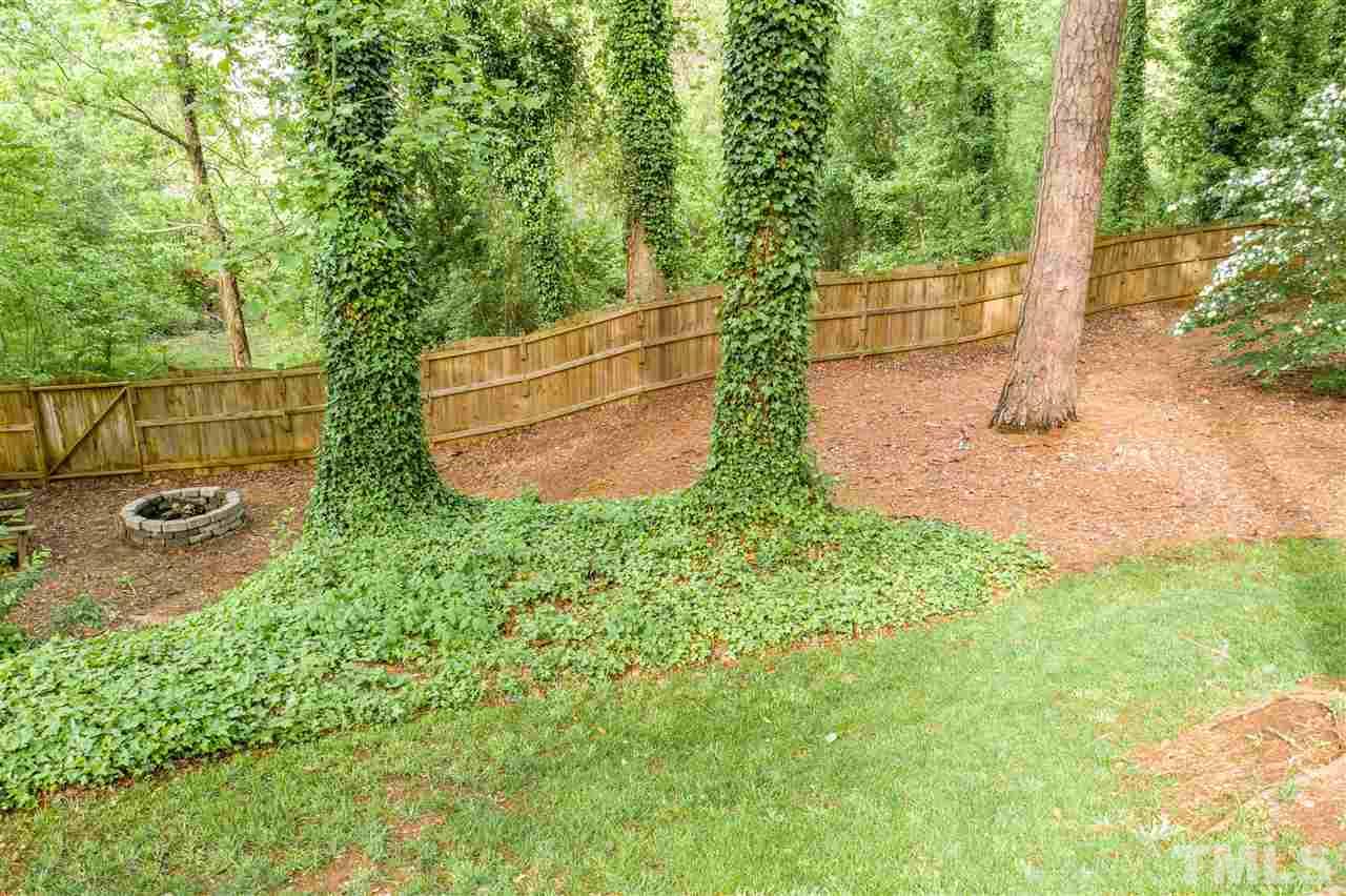 4320 Pickwick Drive Raleigh, NC 27613 - Photo 9 of 29