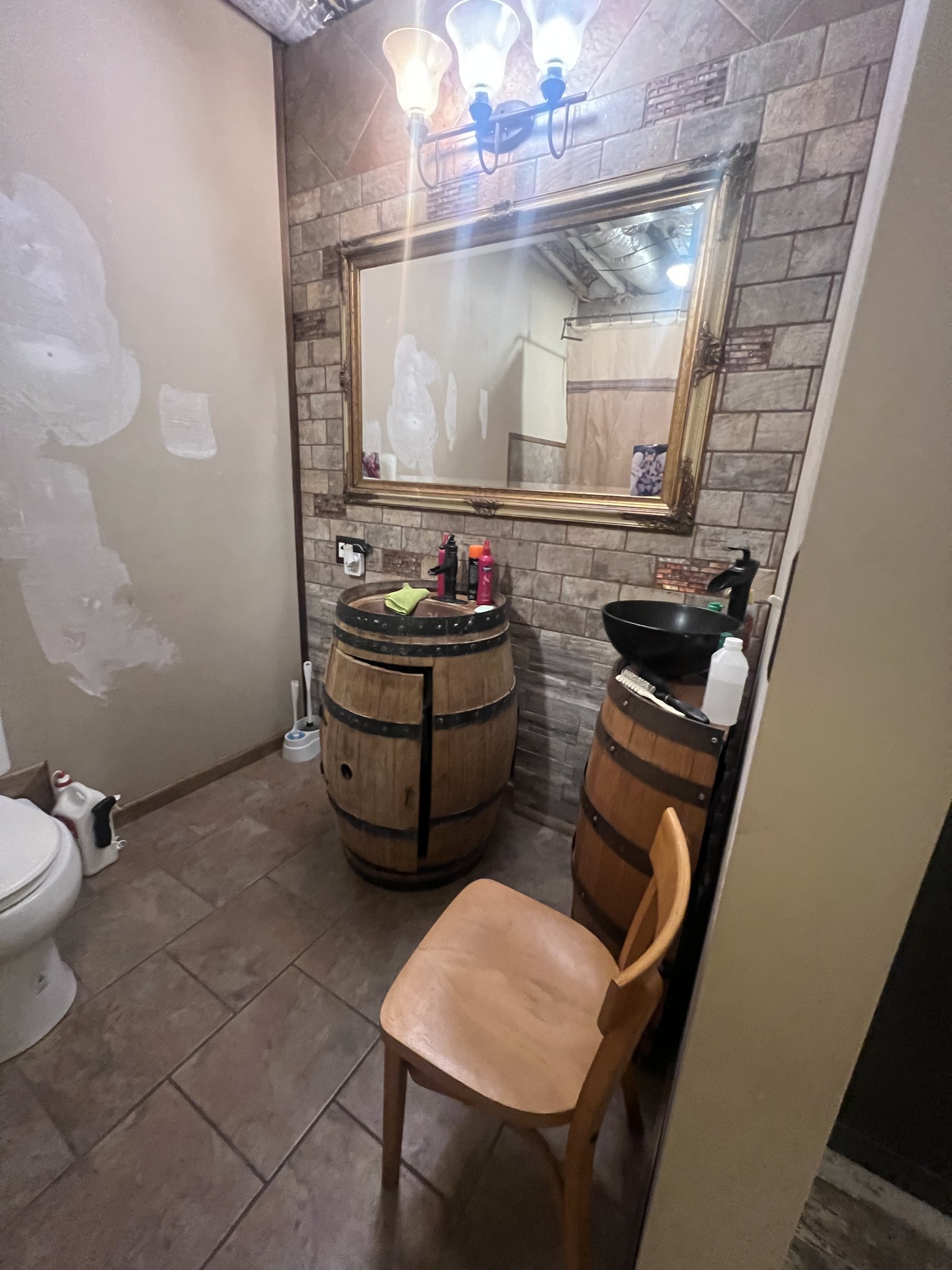 21 Bill Hunter Road Celina, TN 38551 - Photo 38 of 39 Gallery Image 38