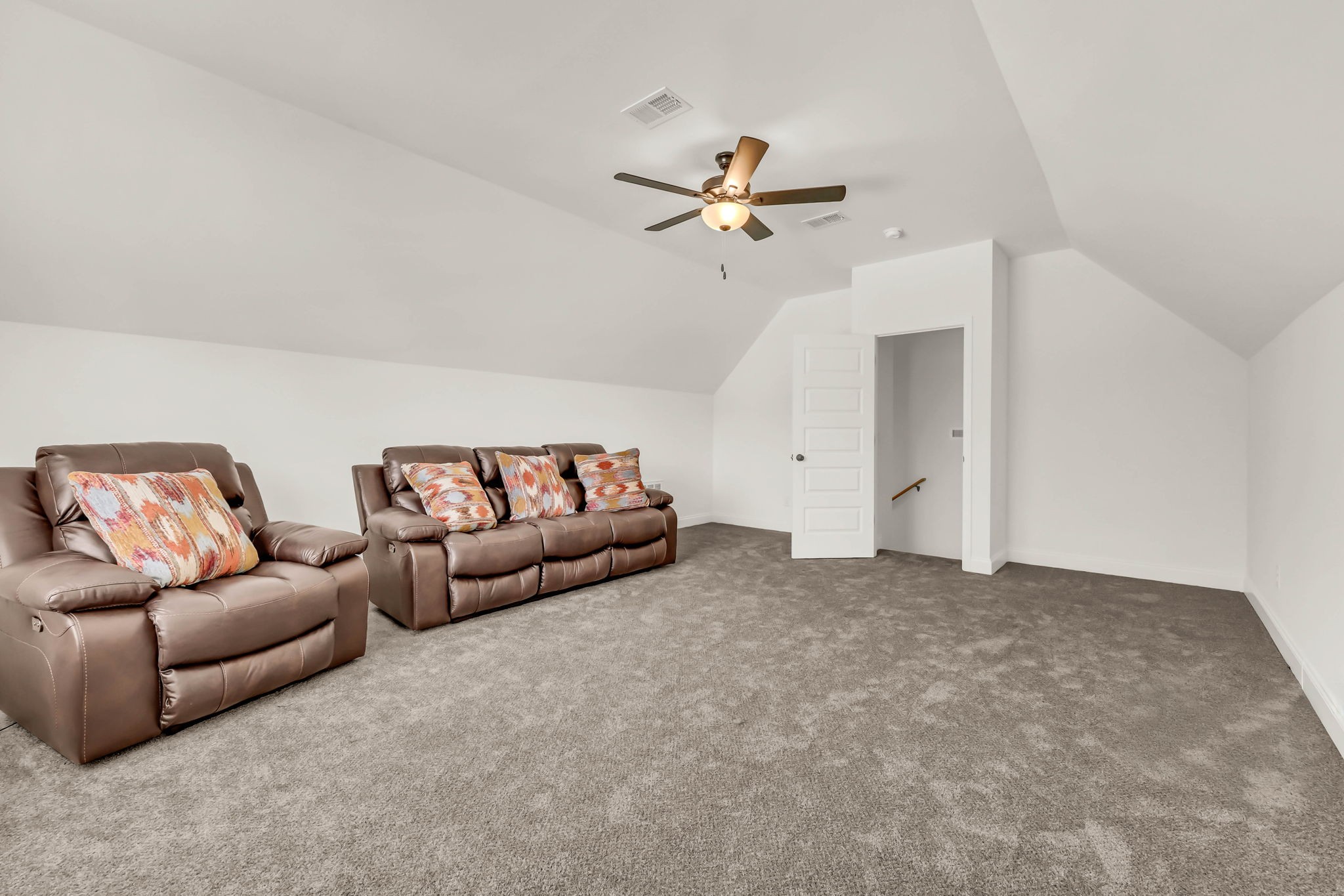 1143 Javier Drive Springfield, TN 37172 - Photo 33 of 46