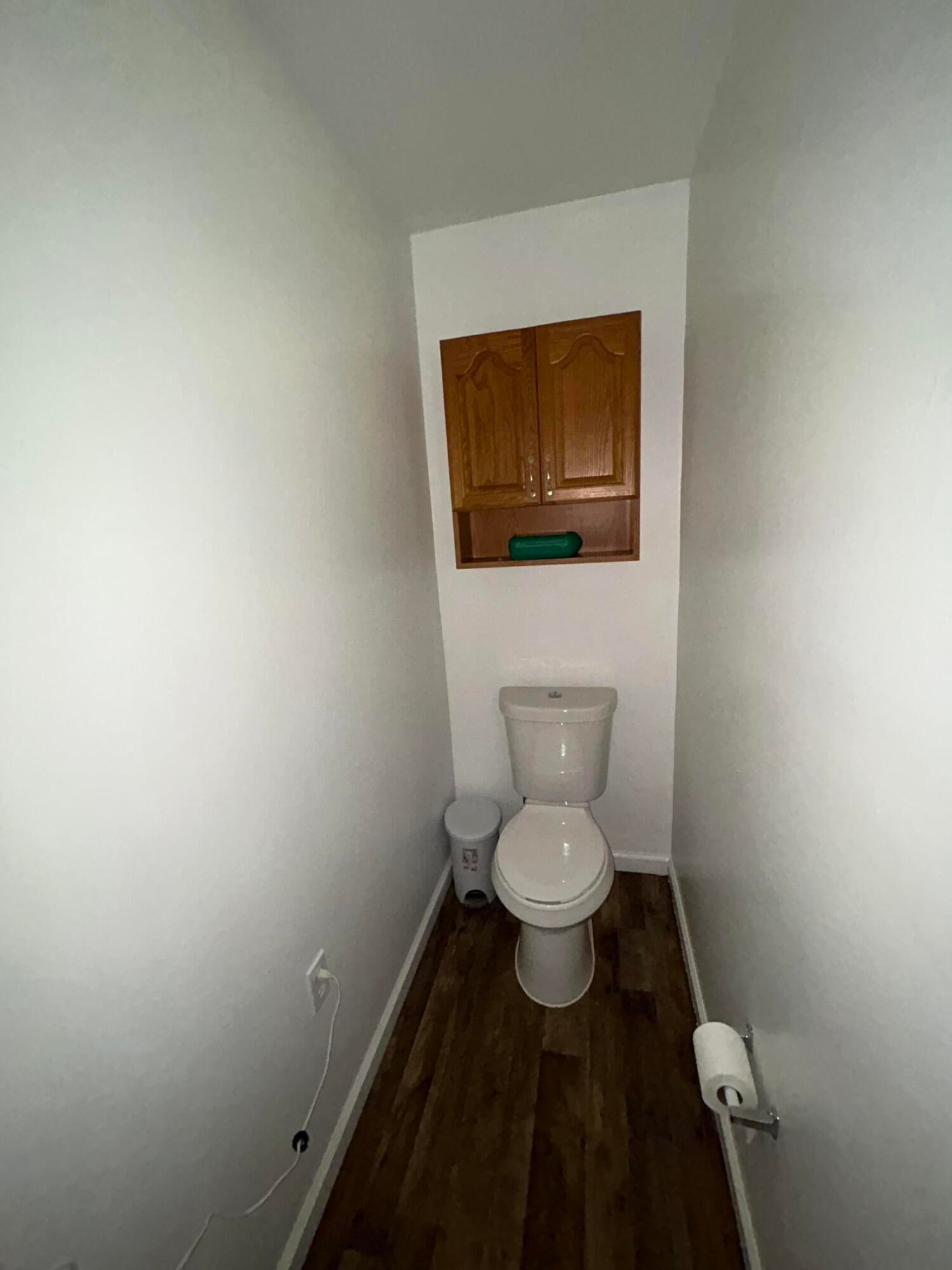 1510 Rogers Road Fairview, MI 48621 - Photo 21 of 61 Gallery Image 21