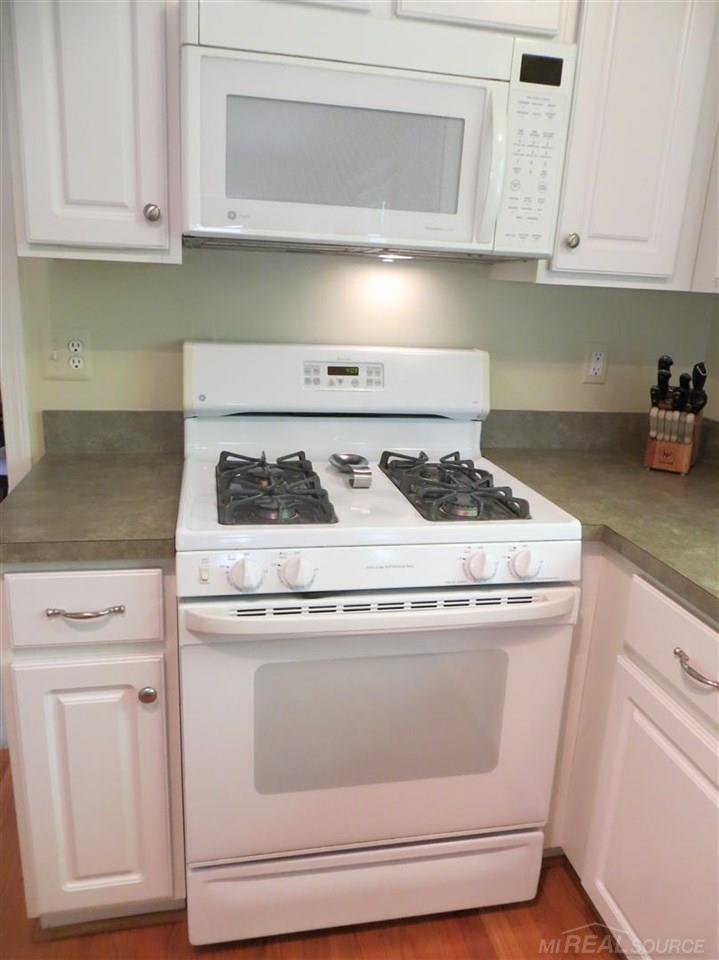 3493 Cascade Circle Rochester, MI 48307 - Photo 9 of 30 31243274-8.JPG