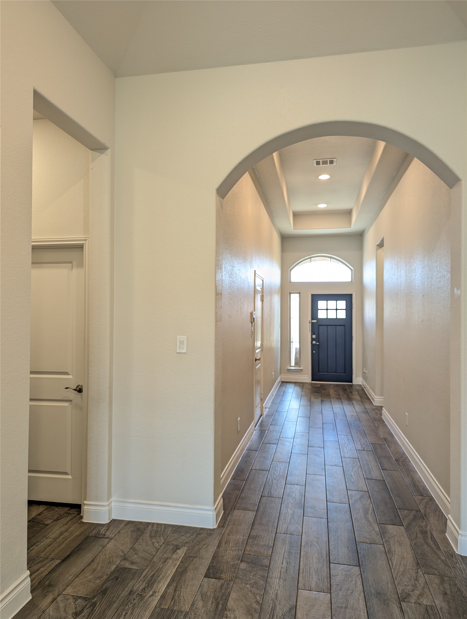 2043 Blackhawk Ridge Lane Manvel, TX 77578 - Photo 36 of 45