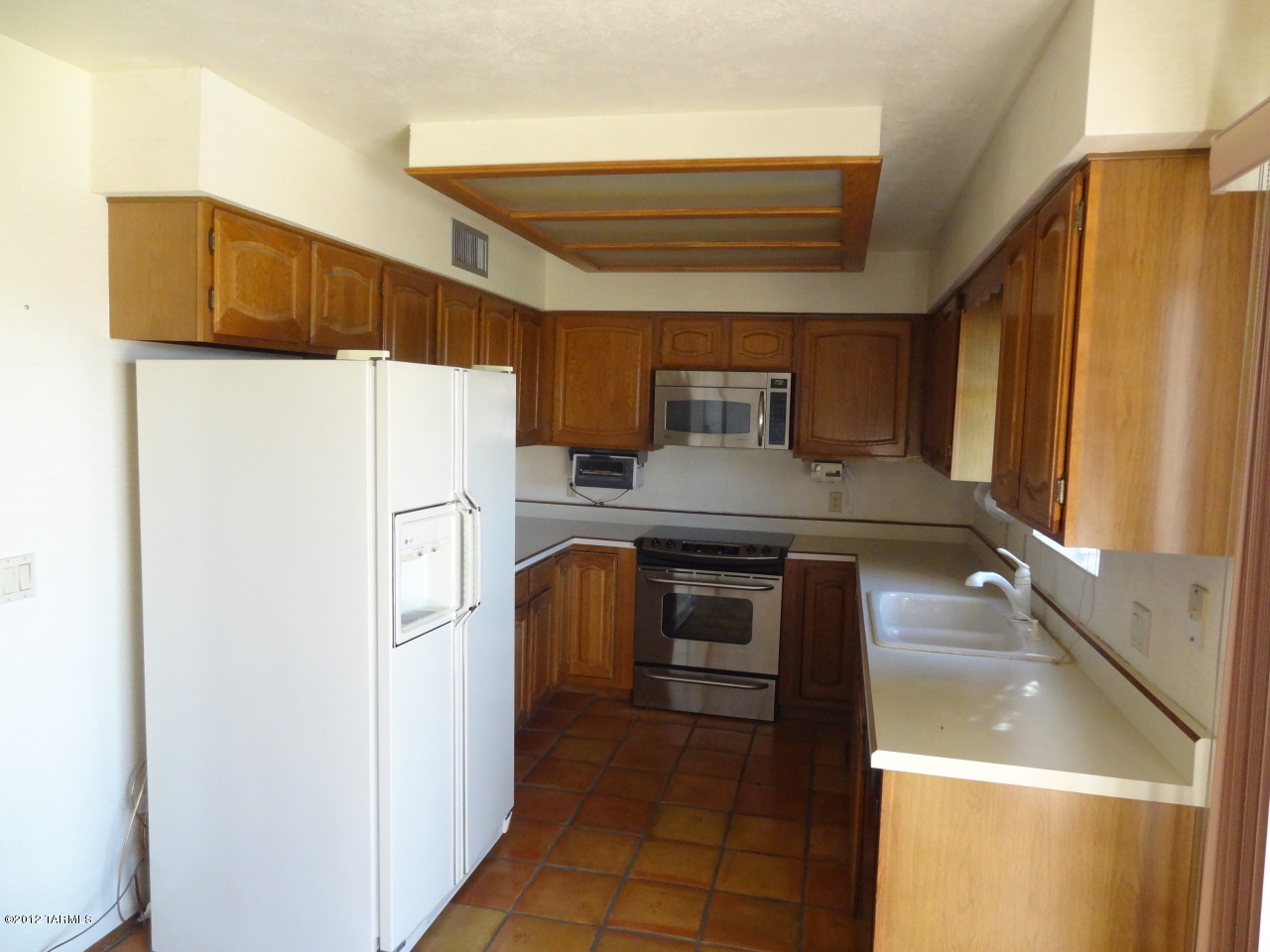 960 East Rudasill Road Tucson, AZ 85718 - Photo 4 of 13 Gallery Image 4