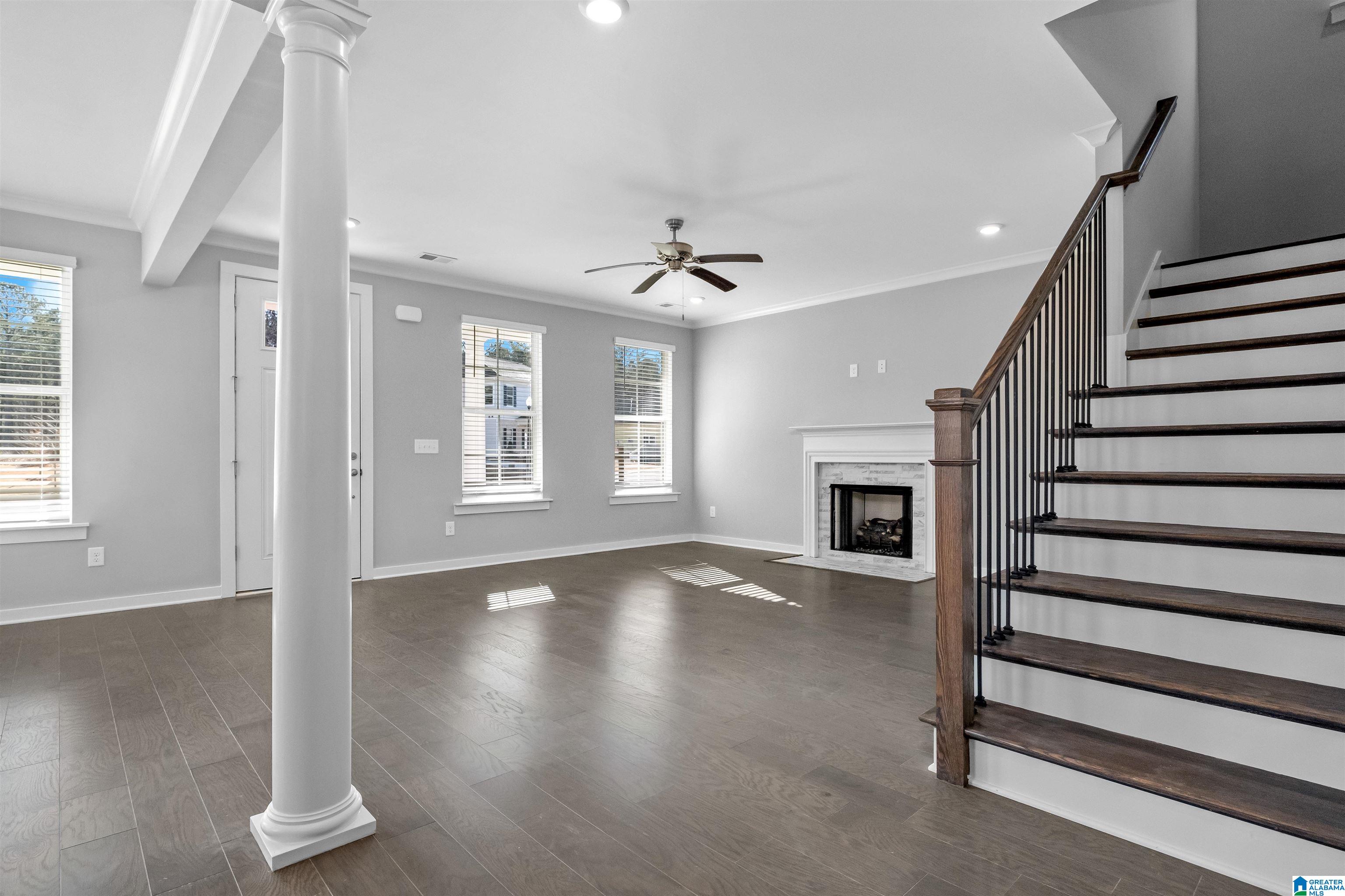 305 Barimore Court Helena, AL 35080 - Photo 29 of 51