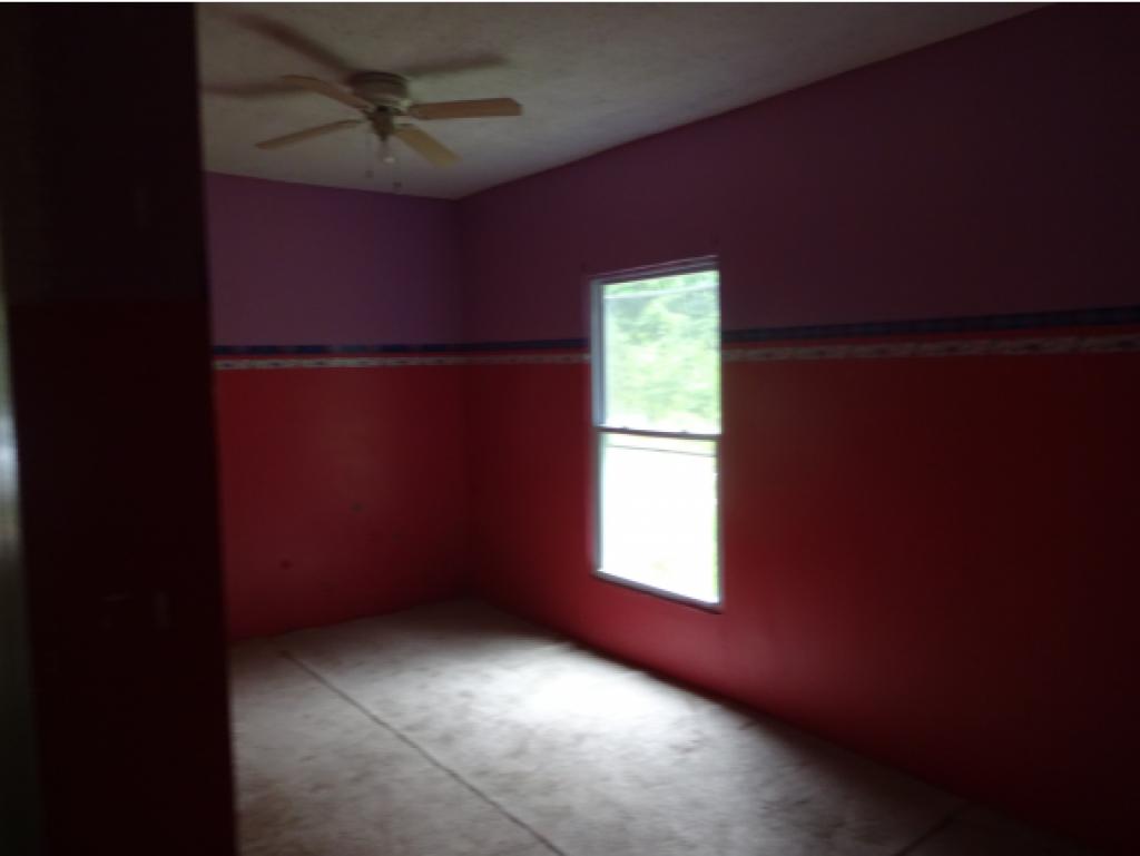 7 Shingle Mill Brook Road Pittsfield, NH 03263 - Photo 2 of 11