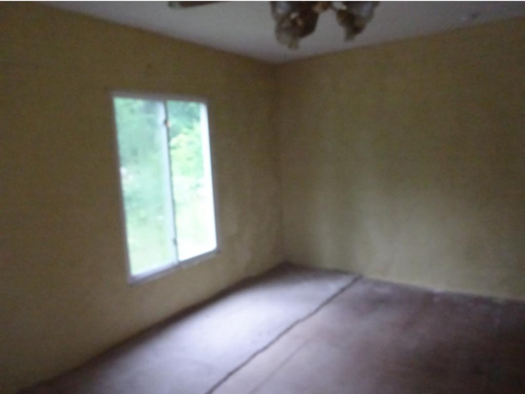 7 Shingle Mill Brook Road Pittsfield, NH 03263 - Photo 6 of 11