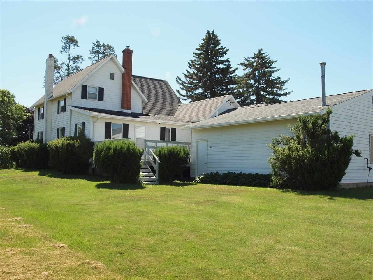 8283 Sheridan Road New Lothrop, MI 48460 - Photo 7 of 40 21490563-6.JPG