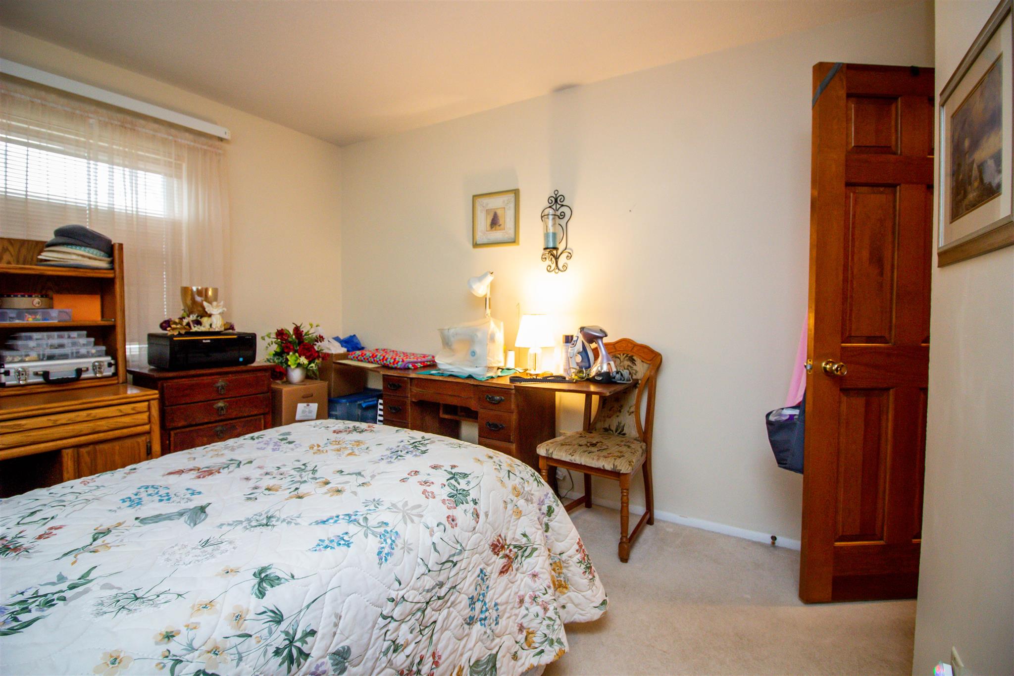 2209 Maplewood Road Fort Wayne, IN 46819 - Photo 11 of 35