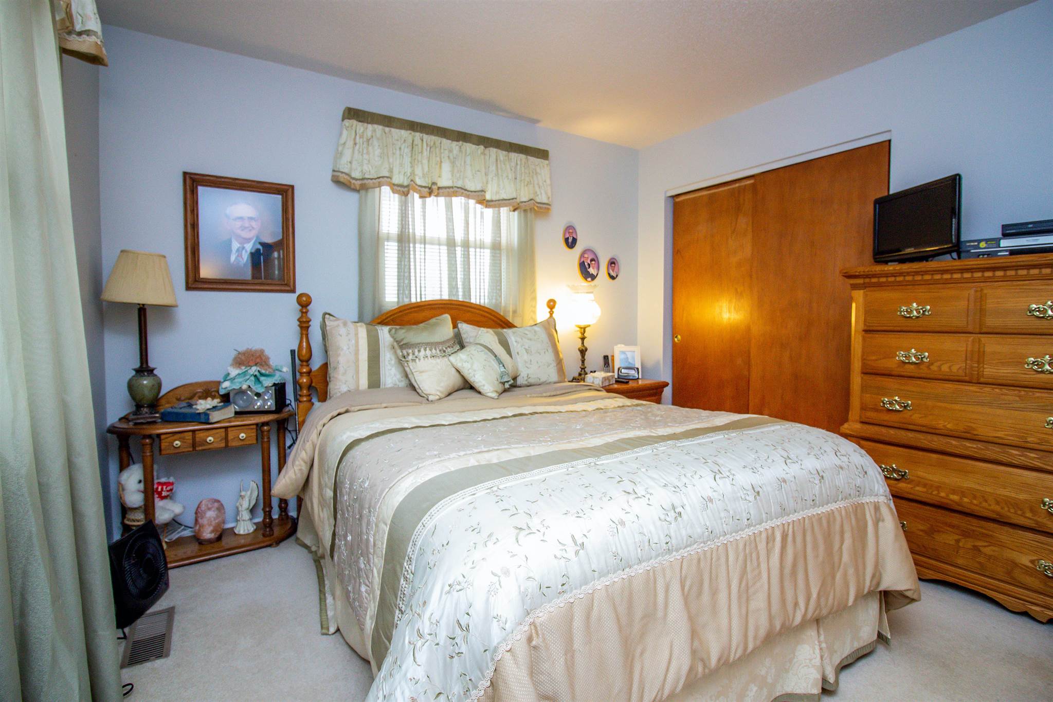 2209 Maplewood Road Fort Wayne, IN 46819 - Photo 13 of 35