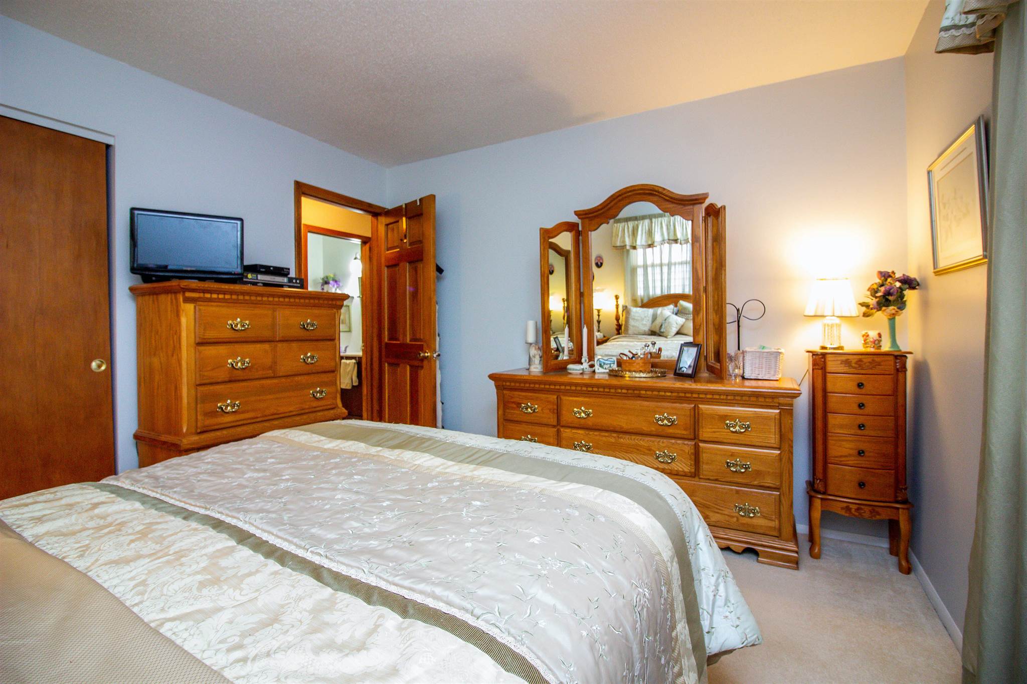 2209 Maplewood Road Fort Wayne, IN 46819 - Photo 14 of 35