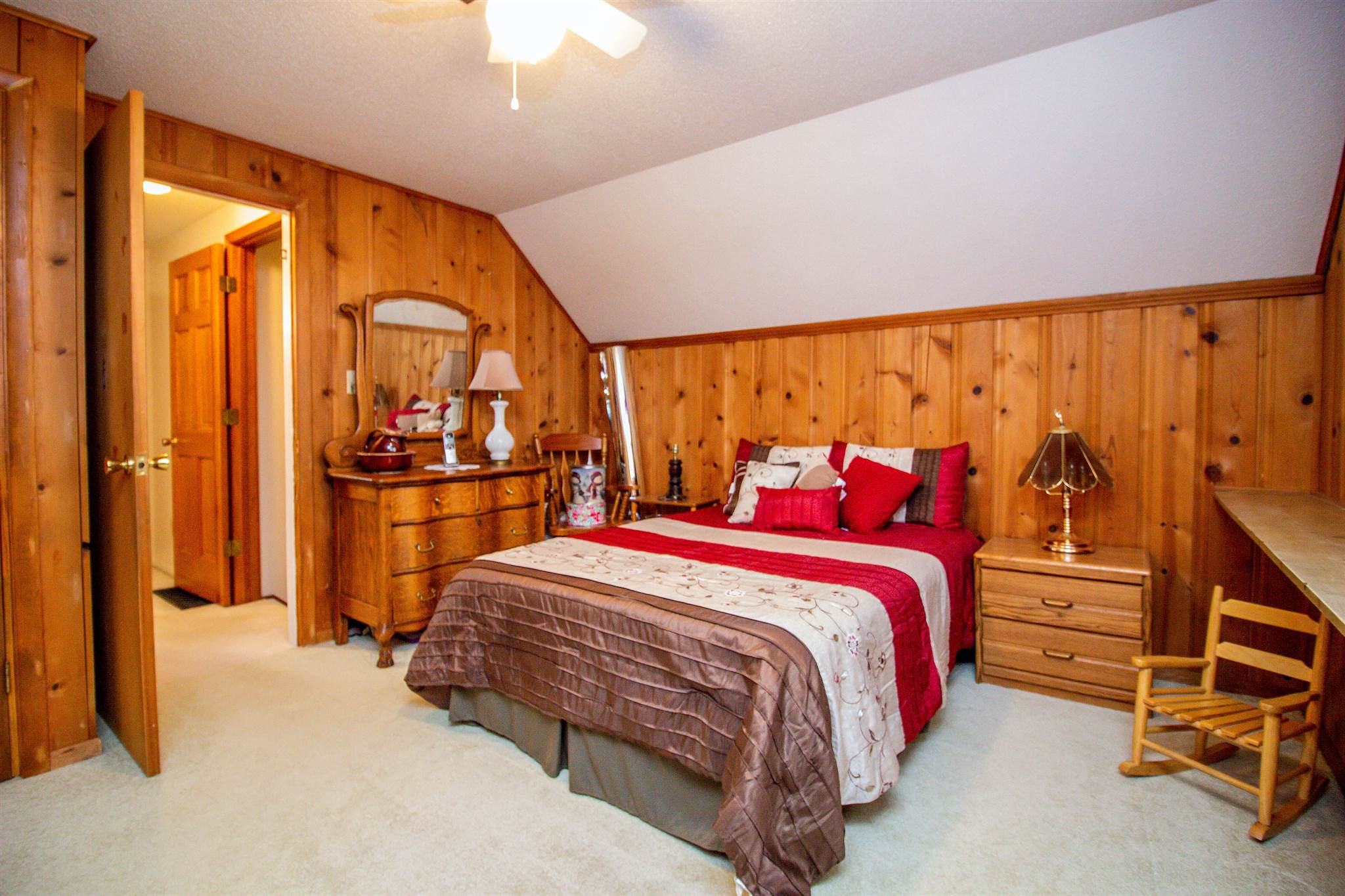 2209 Maplewood Road Fort Wayne, IN 46819 - Photo 15 of 35