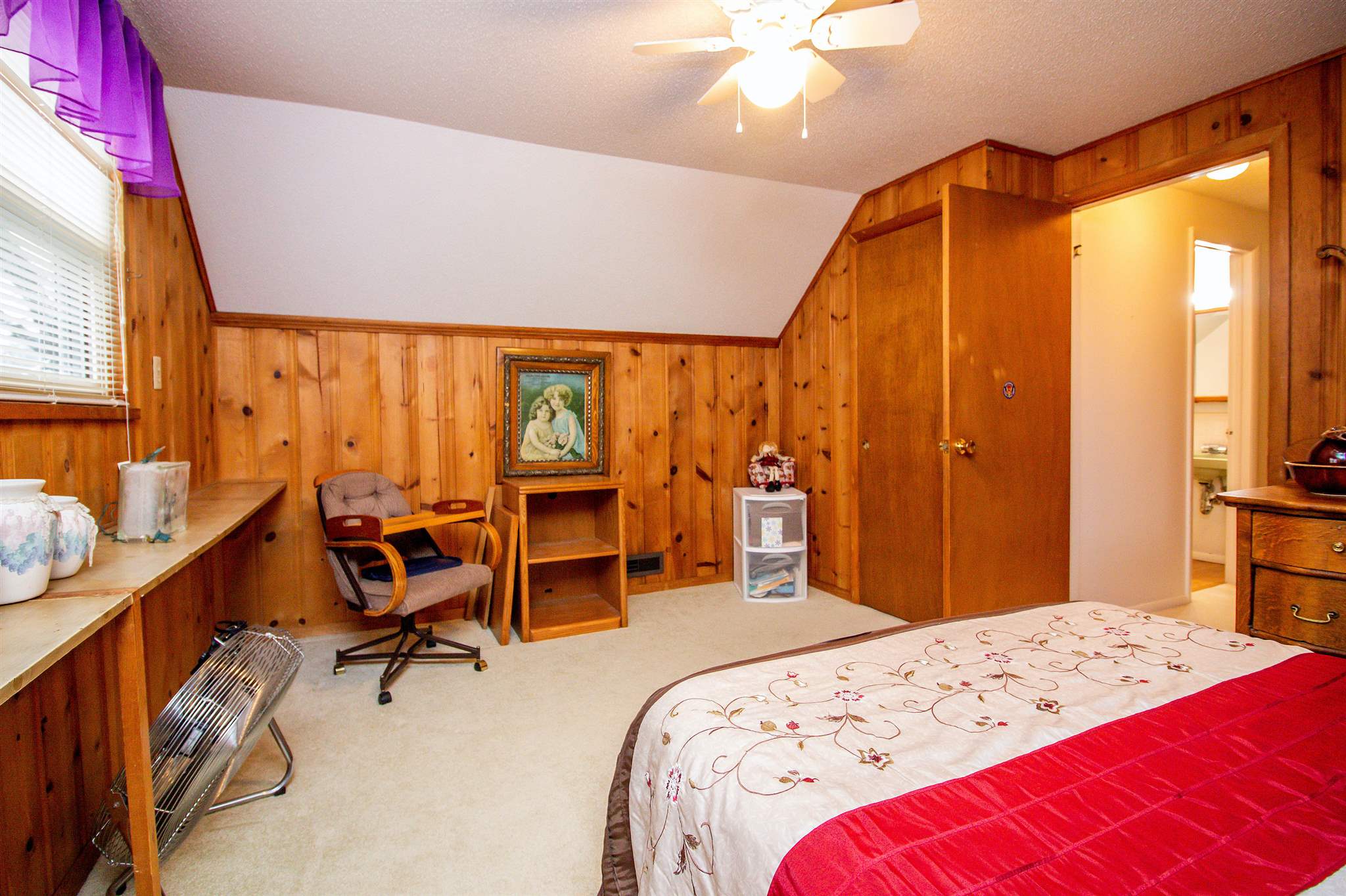 2209 Maplewood Road Fort Wayne, IN 46819 - Photo 16 of 35