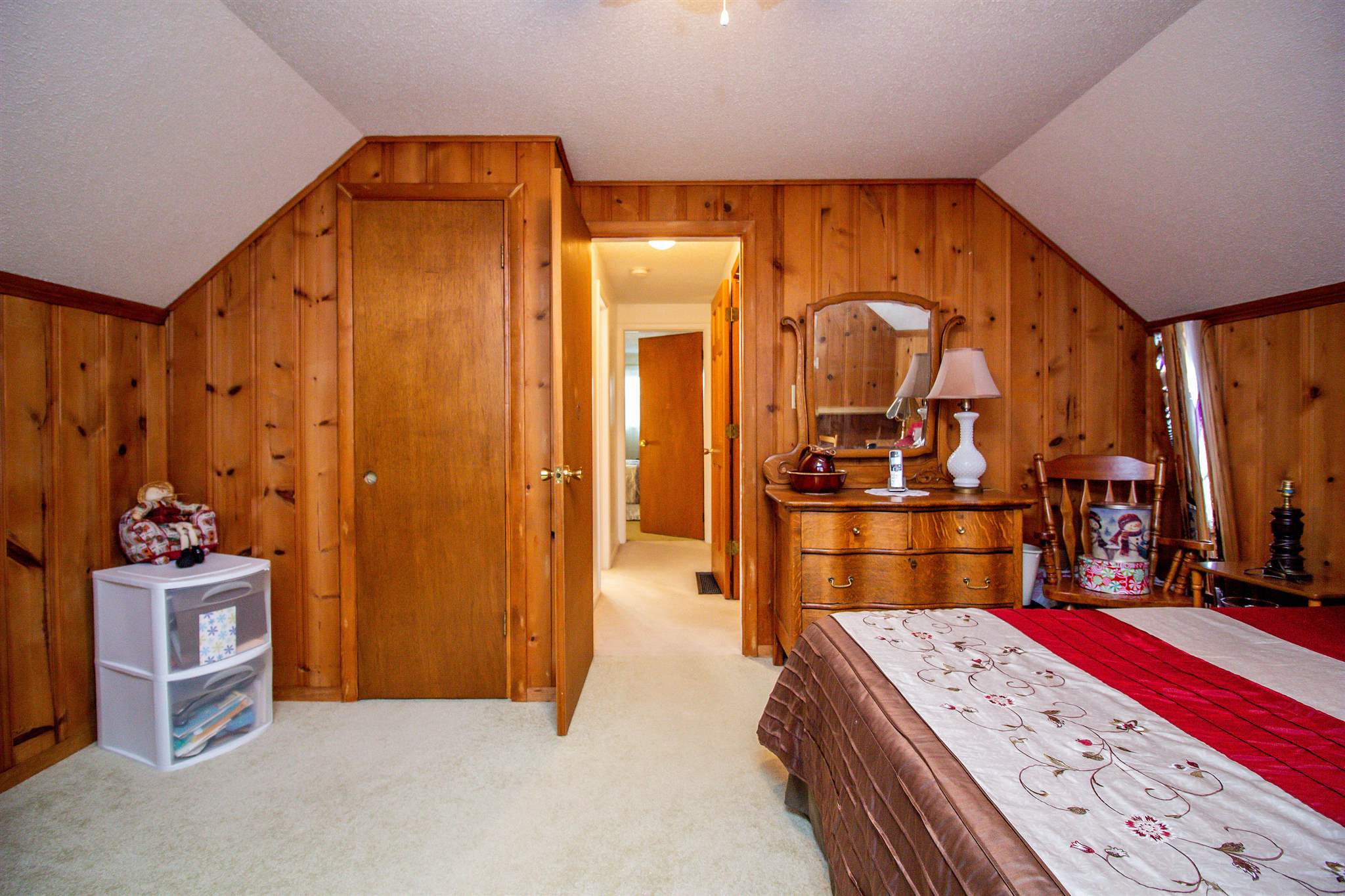 2209 Maplewood Road Fort Wayne, IN 46819 - Photo 17 of 35