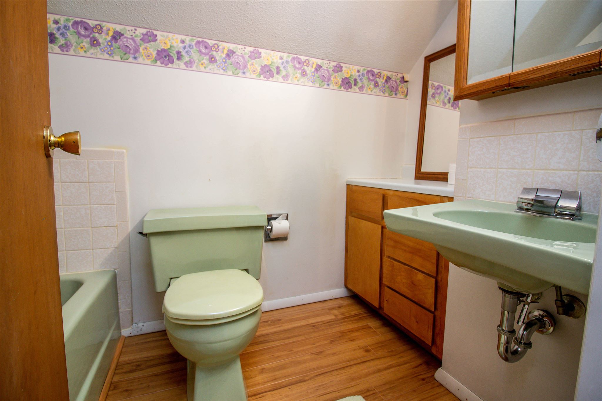 2209 Maplewood Road Fort Wayne, IN 46819 - Photo 18 of 35