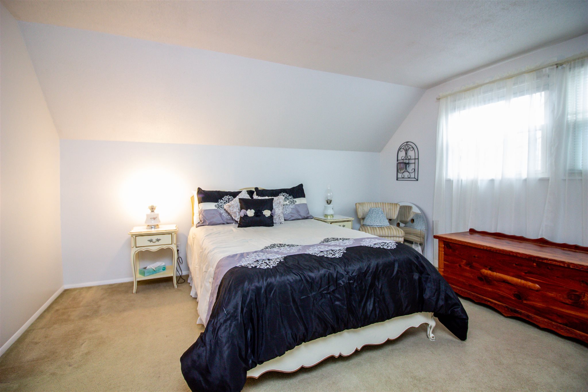 2209 Maplewood Road Fort Wayne, IN 46819 - Photo 20 of 35