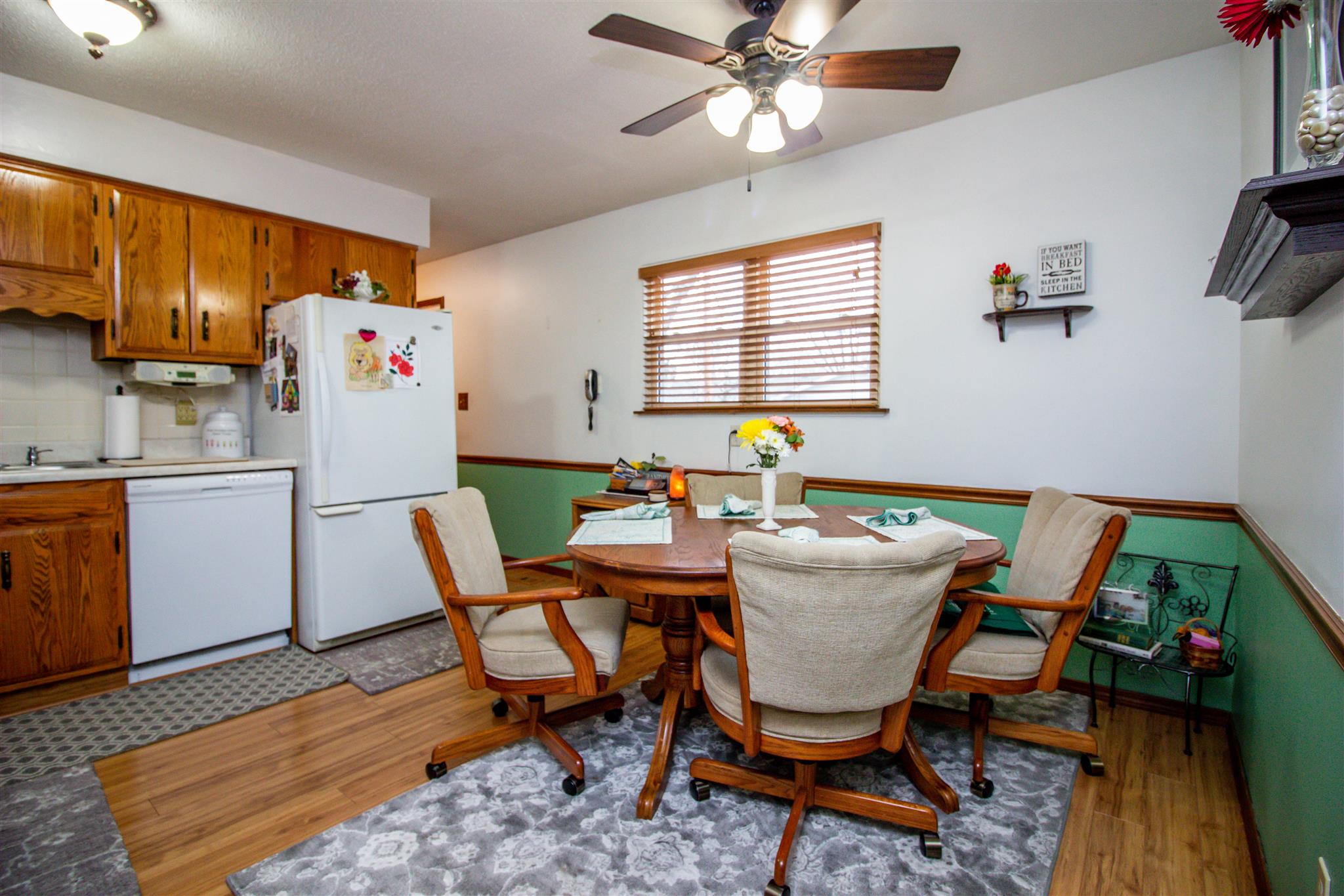 2209 Maplewood Road Fort Wayne, IN 46819 - Photo 23 of 35