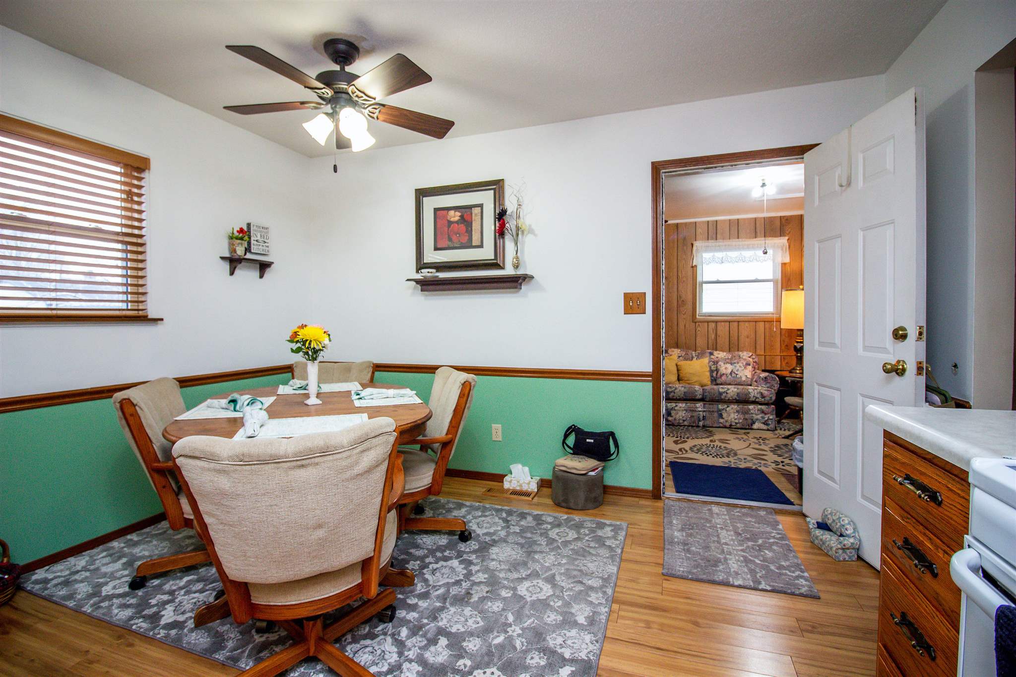 2209 Maplewood Road Fort Wayne, IN 46819 - Photo 25 of 35