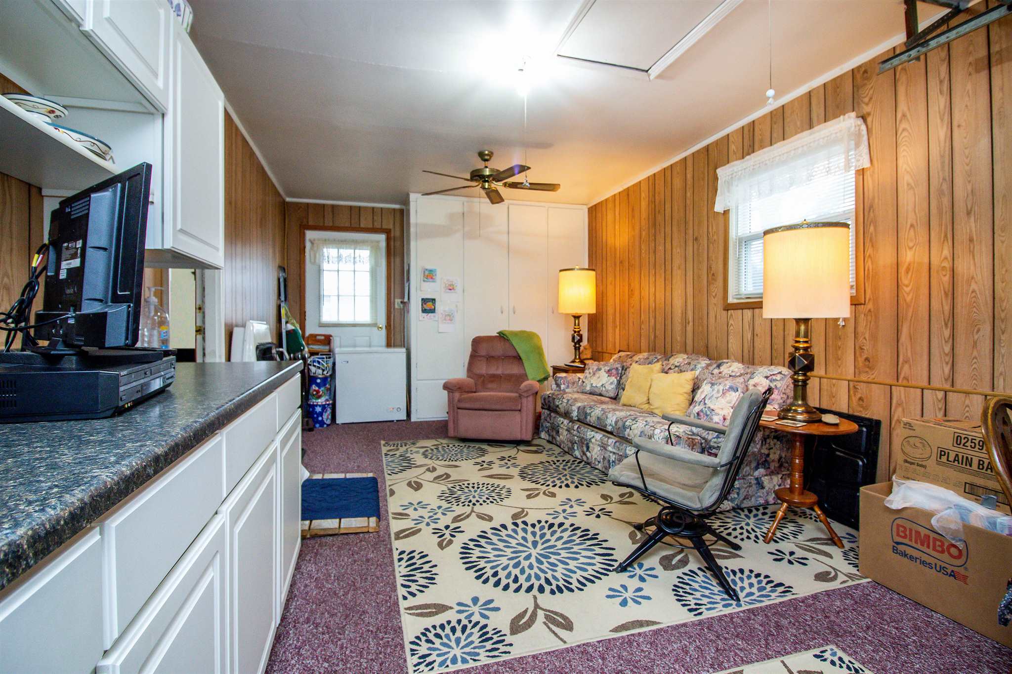 2209 Maplewood Road Fort Wayne, IN 46819 - Photo 29 of 35