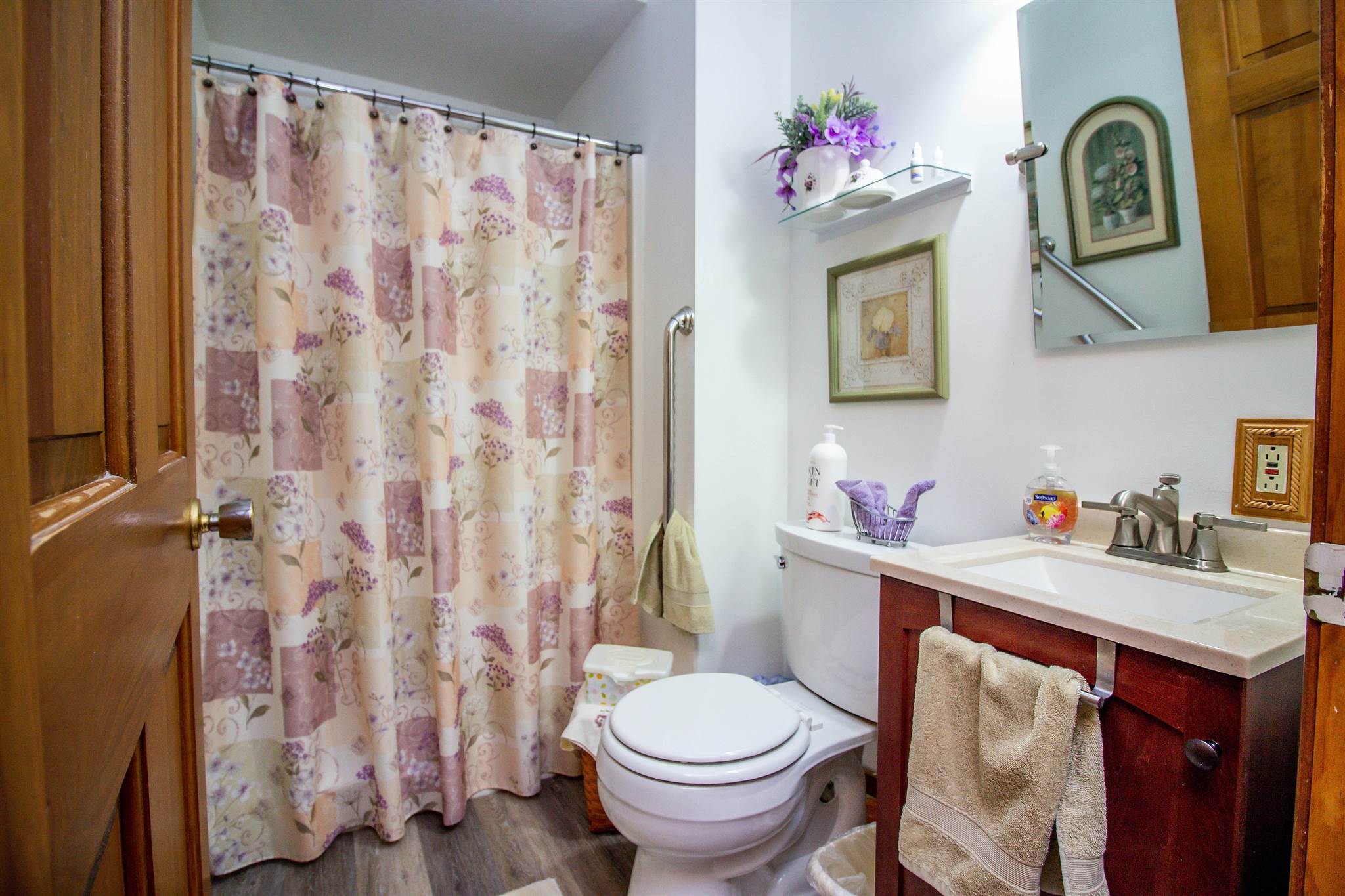 2209 Maplewood Road Fort Wayne, IN 46819 - Photo 8 of 35