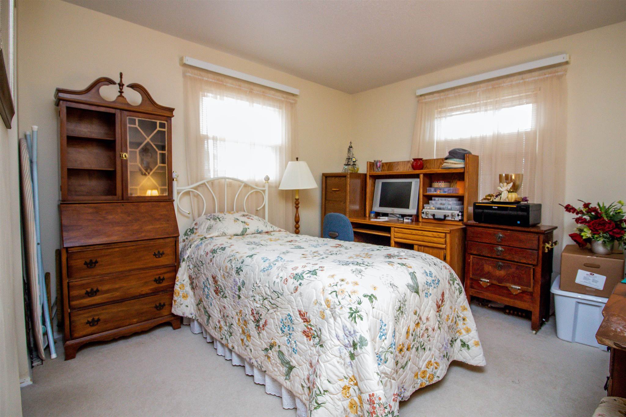 2209 Maplewood Road Fort Wayne, IN 46819 - Photo 9 of 35