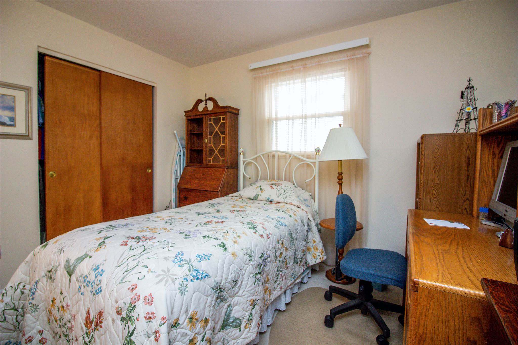 2209 Maplewood Road Fort Wayne, IN 46819 - Photo 10 of 35