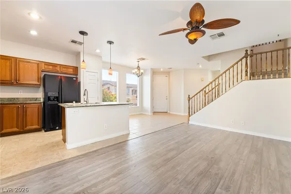 $2,050 | 3668 Sanwood Street, Las Vegas, NV 89147