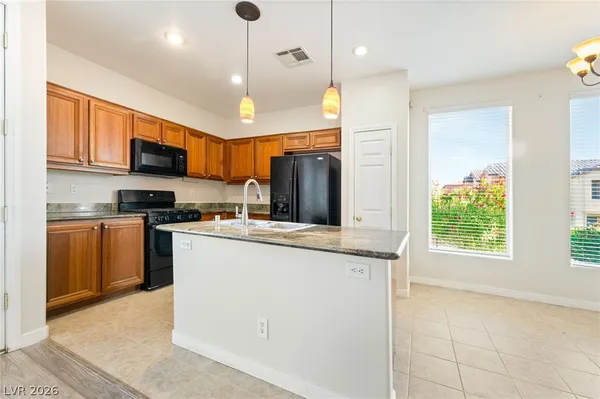$2,050 | 3668 Sanwood Street, Las Vegas, NV 89147