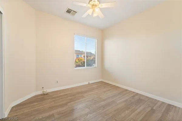 $2,050 | 3668 Sanwood Street, Las Vegas, NV 89147