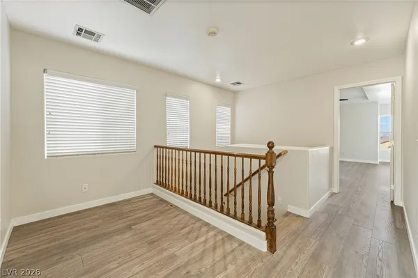 $2,050 | 3668 Sanwood Street, Las Vegas, NV 89147