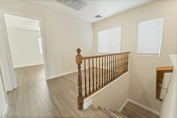 $2,050 | 3668 Sanwood Street, Las Vegas, NV 89147