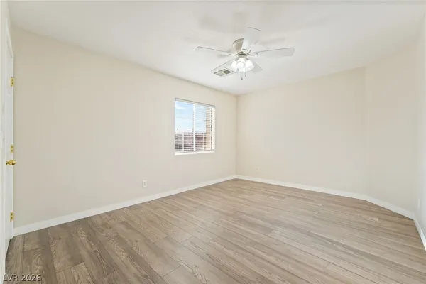 $2,050 | 3668 Sanwood Street, Las Vegas, NV 89147