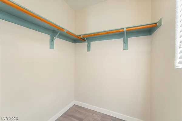 $2,050 | 3668 Sanwood Street, Las Vegas, NV 89147