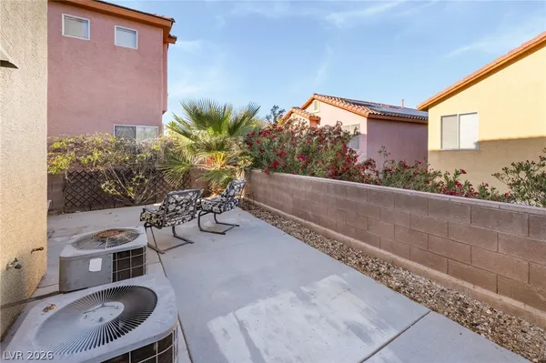 $2,050 | 3668 Sanwood Street, Las Vegas, NV 89147
