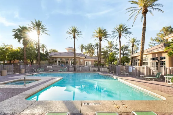 $2,050 | 3668 Sanwood Street, Las Vegas, NV 89147