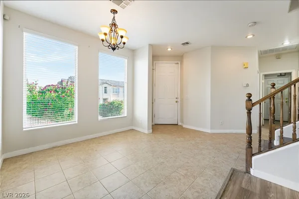 $2,050 | 3668 Sanwood Street, Las Vegas, NV 89147