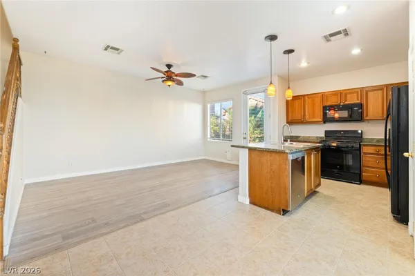 $2,050 | 3668 Sanwood Street, Las Vegas, NV 89147