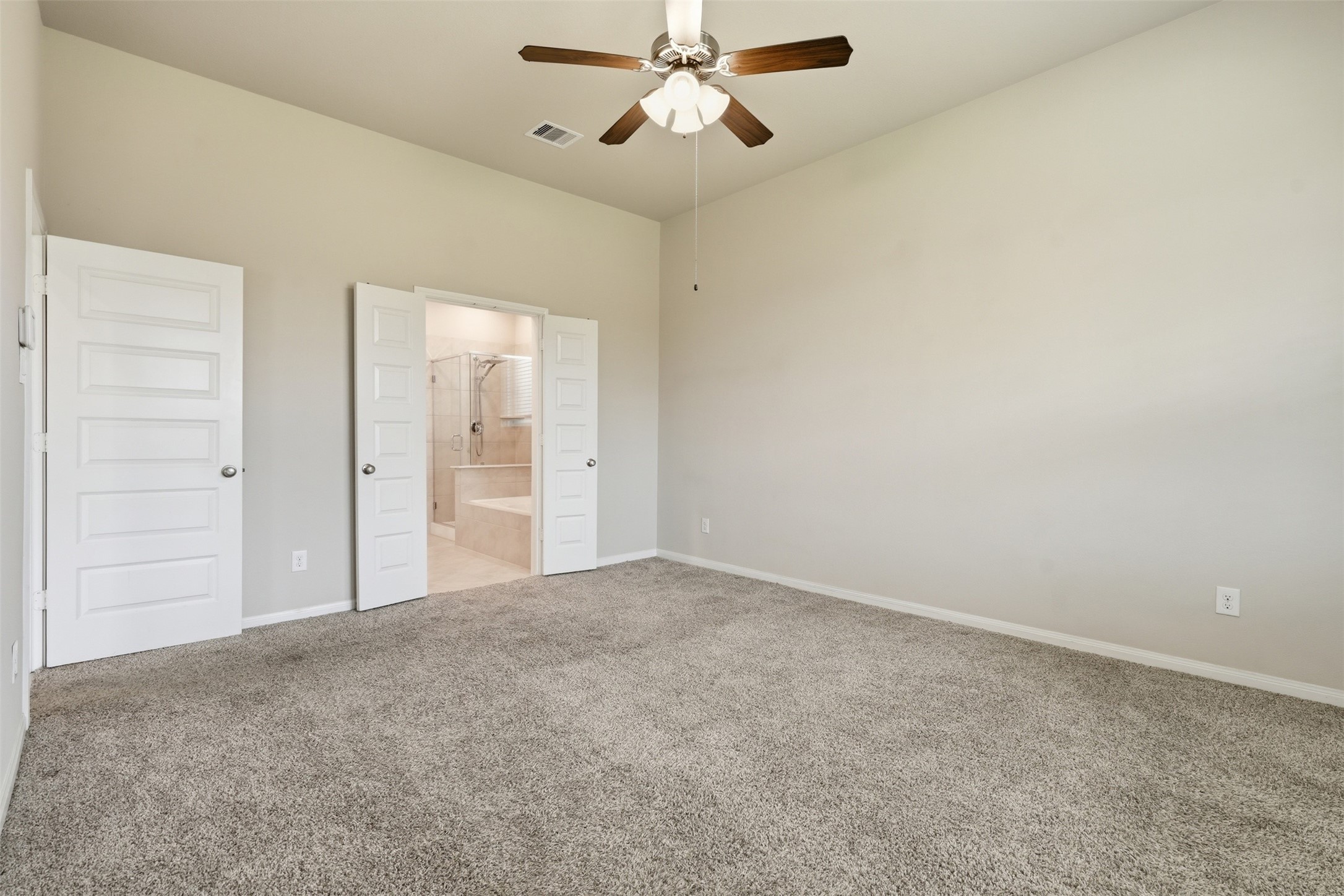 2413 Olancha Drive Rosharon, TX 77583 - Photo 19 of 50 Gallery Image 19