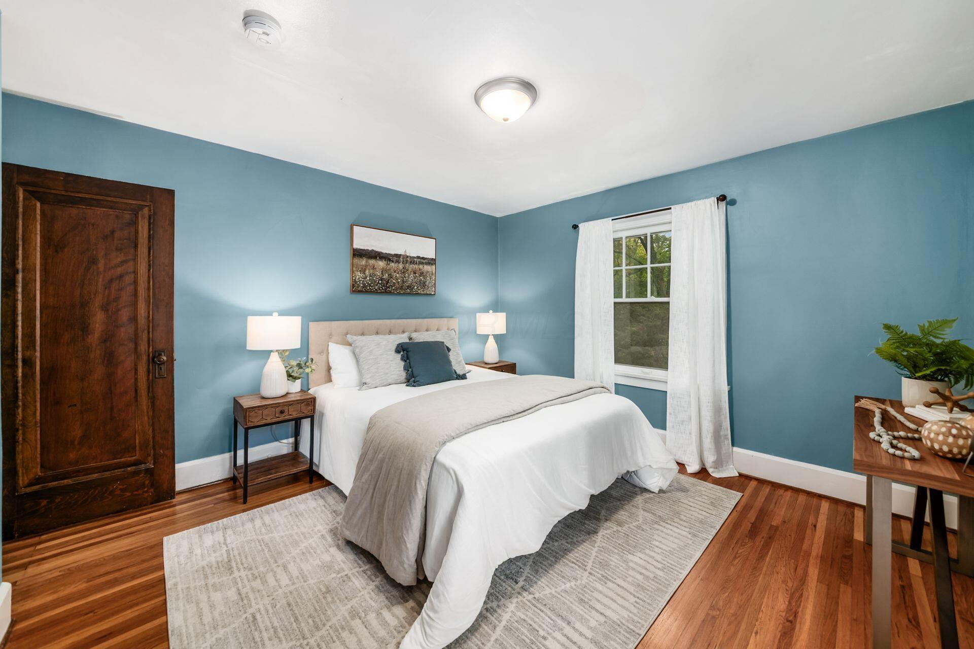 426 Midgard Road Columbus, OH 43202 - Photo 24 of 53 031_ Rd Columbus OH 43202 USA