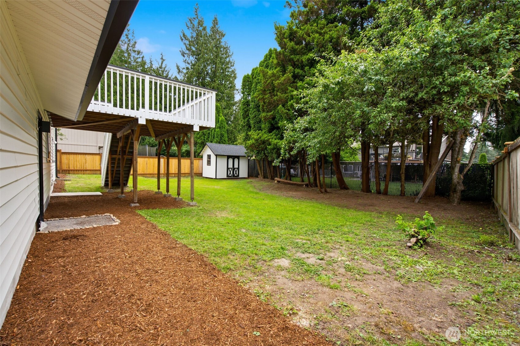 2330 171st Place Southeast Bothell, WA 98012 - Photo 25 of 30 Gallery Image 25
