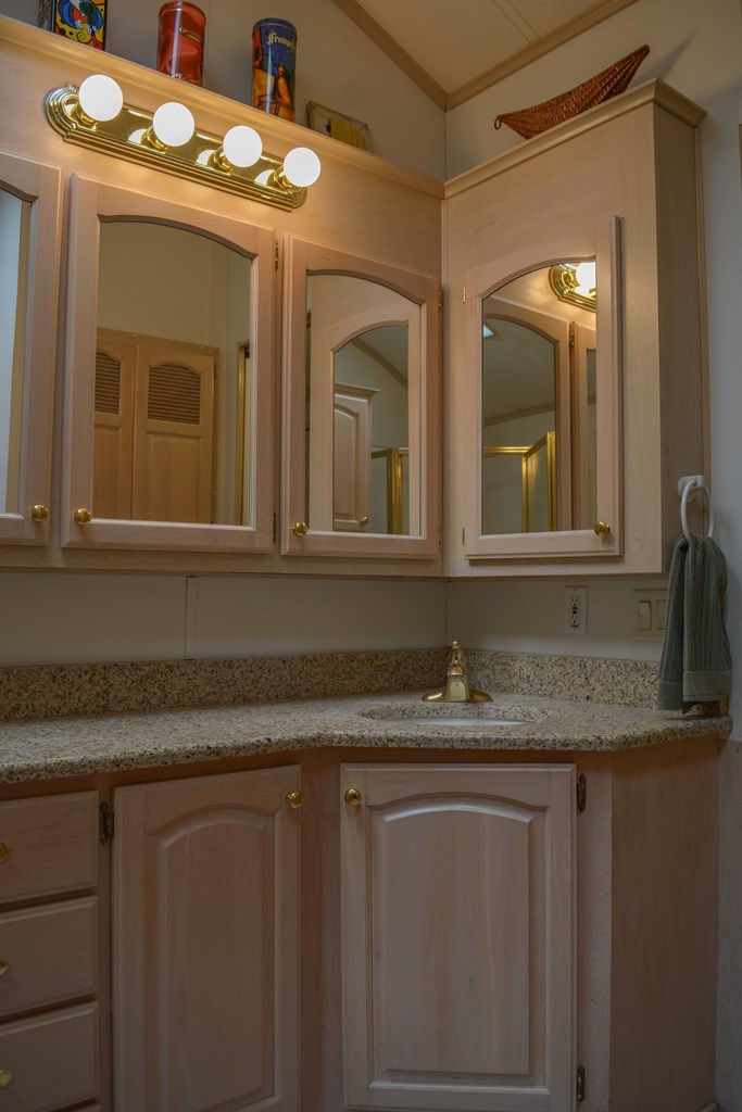 4286 Harbor School Road, Unit 206 & 255 Egg Harbor, WI 54209 - Photo 25 of 49