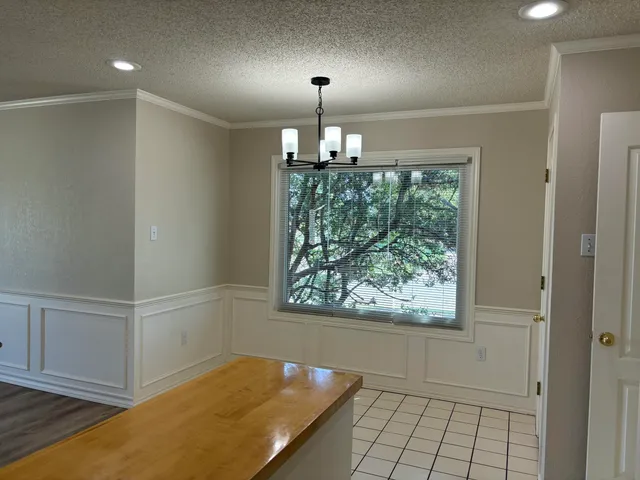 $378,000 | 3 North Rim Road, Ransom Canyon, TX 79366