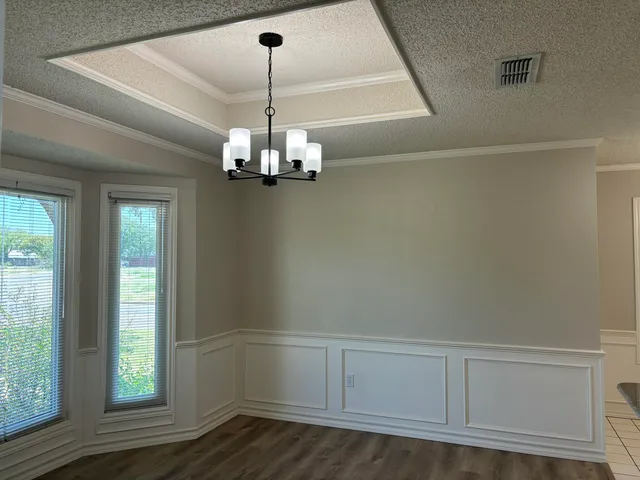 $378,000 | 3 North Rim Road, Ransom Canyon, TX 79366