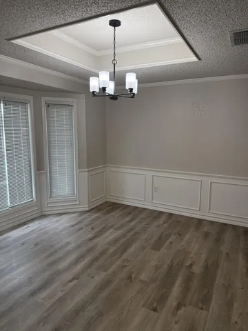 $378,000 | 3 North Rim Road, Ransom Canyon, TX 79366