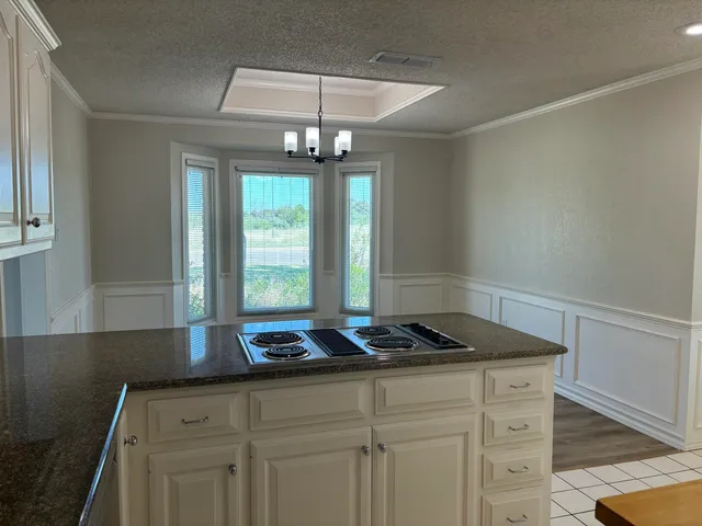 $378,000 | 3 North Rim Road, Ransom Canyon, TX 79366