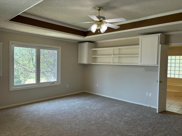 $378,000 | 3 North Rim Road, Ransom Canyon, TX 79366