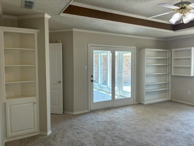 $378,000 | 3 North Rim Road, Ransom Canyon, TX 79366