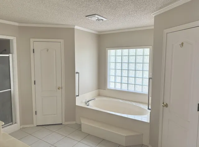 $378,000 | 3 North Rim Road, Ransom Canyon, TX 79366